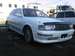 Pics Toyota Crown