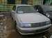 Pictures Toyota Crown