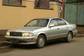 Photos Toyota Crown