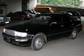 Photos Toyota Crown