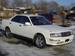 Pictures Toyota Crown