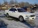 Pictures Toyota Crown