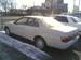 1995 toyota crown