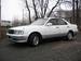 Pictures Toyota Crown