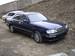 Pictures Toyota Crown