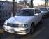 Photos Toyota Crown