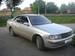 Photos Toyota Crown