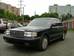 For Sale Toyota Crown