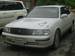 For Sale Toyota Crown