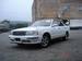 For Sale Toyota Crown