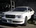 For Sale Toyota Crown