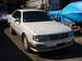 For Sale Toyota Crown