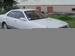 Wallpapers Toyota Crown