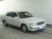 Wallpapers Toyota Crown