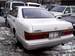 For Sale Toyota Crown