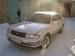For Sale Toyota Crown