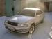 For Sale Toyota Crown