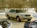 For Sale Toyota Crown