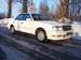 For Sale Toyota Crown