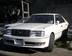 Images Toyota Crown