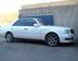 Images Toyota Crown