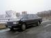 Images Toyota Crown