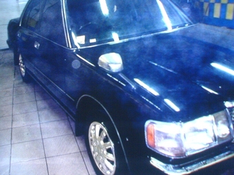 Crown