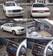 Images Toyota Crown