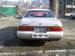 Pictures Toyota Crown