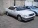 Pictures Toyota Crown