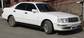 Pictures Toyota Crown