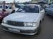 Pictures Toyota Crown