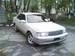 Pictures Toyota Crown