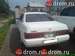 Pics Toyota Crown