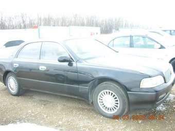 1995 Crown