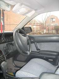 1995 Crown