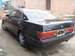 Pics Toyota Crown