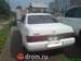 Pics Toyota Crown