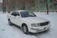 Pics Toyota Crown