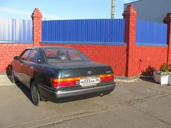 1995 Crown