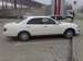 Pictures Toyota Crown