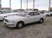 Photos Toyota Crown