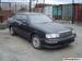 For Sale Toyota Crown