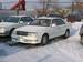 Photos Toyota Crown