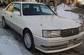 Photos Toyota Crown