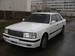 Photos Toyota Crown