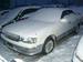 Photos Toyota Crown