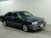 Photos Toyota Crown