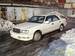 Photos Toyota Crown