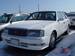 Photos Toyota Crown